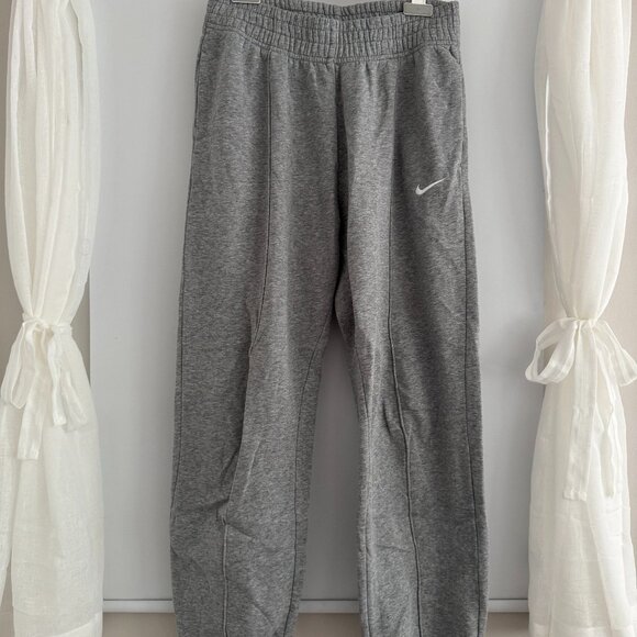 Nike NSW Sweatpants - Picture 1 of 3